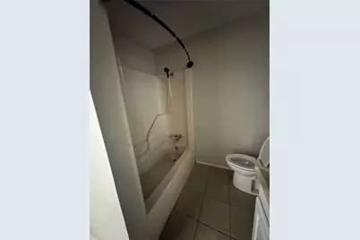 1009 Camp Street, Sulphur Springs, TX 75482 - Photo 9