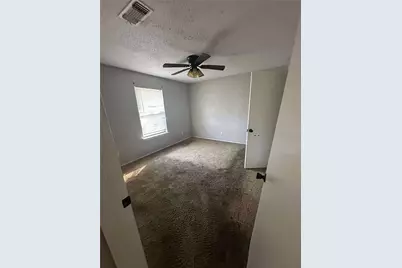 1009 Camp Street, Sulphur Springs, TX 75482 - Photo 7