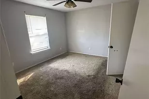 1009 Camp St, Sulphur Springs, TX 75482 - Photo 7