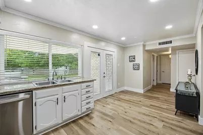 4020 Dogwood Lane, Fort Worth, TX 76137 - Photo 25