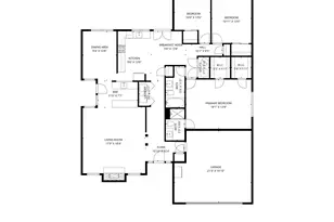 4020 Dogwood Ln, Fort Worth, TX 76137 - Photo 29