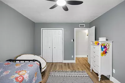 4020 Dogwood Lane, Fort Worth, TX 76137 - Photo 21