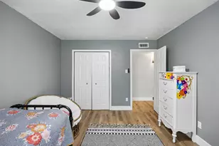4020 Dogwood Ln, Fort Worth, TX 76137 - Photo 21