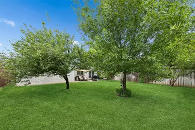4020 Dogwood Lane, Fort Worth, TX 76137 - Photo 27
