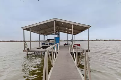 623 S Harbor Court, Granbury, TX 76048 - Photo 19