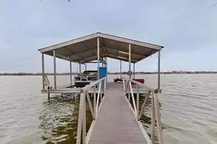 623 S Harbor Ct, Granbury, TX 76048 - Photo 19