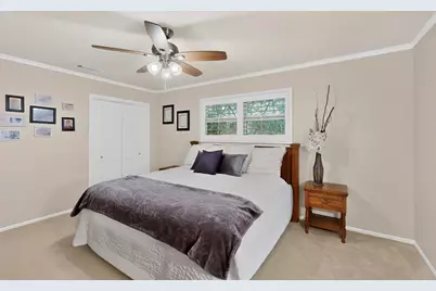 623 S Harbor Court, Granbury, TX 76048 - Photo 15