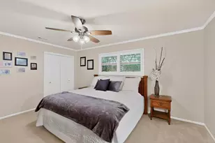 623 S Harbor Ct, Granbury, TX 76048 - Photo 15