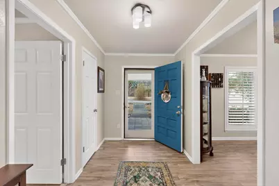 623 S Harbor Court, Granbury, TX 76048 - Photo 13