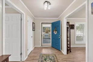 623 S Harbor Ct, Granbury, TX 76048 - Photo 13