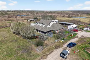 9595 County Rd 262, Crandall, TX 75114 - Photo 7