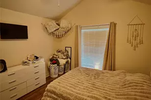 9595 County Rd 262, Crandall, TX 75114 - Photo 39