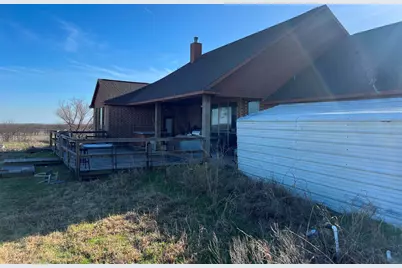 9595 County Road 262, Crandall, TX 75114 - Photo 7