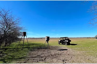 9595 County Road 262, Crandall, TX 75114 - Photo 3