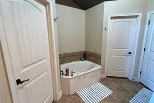 9595 County Rd 262, Crandall, TX 75114 - Photo 35