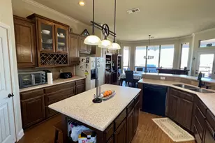 9595 County Rd 262, Crandall, TX 75114 - Photo 29