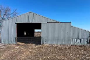 9595 County Rd 262, Crandall, TX 75114 - Photo 17