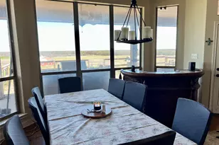 9595 County Rd 262, Crandall, TX 75114 - Photo 31