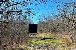 9595 County Rd 262, Crandall, TX 75114 - Photo 21