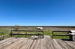 9595 County Rd 262, Crandall, TX 75114 - Photo 15