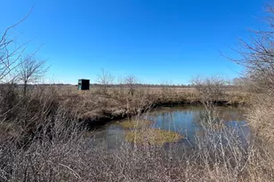 9595 County Rd 262, Crandall, TX 75114 - Photo 19