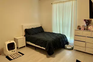 9595 County Rd 262, Crandall, TX 75114 - Photo 37