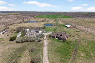 9595 County Rd 262, Crandall, TX 75114 - Photo 3