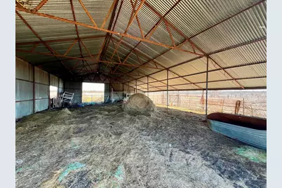 9595 County Road 262, Crandall, TX 75114 - Photo 11