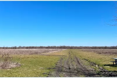 9595 County Road 262, Crandall, TX 75114 - Photo 5