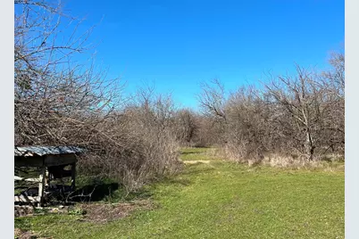 9595 County Road 262, Crandall, TX 75114 - Photo 13