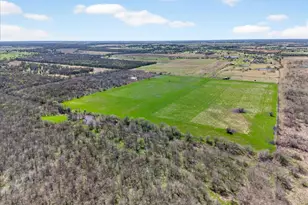 9595 County Rd 262, Crandall, TX 75114 - Photo 11