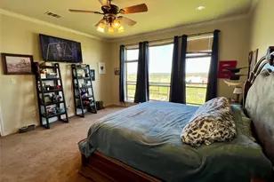 9595 County Rd 262, Crandall, TX 75114 - Photo 33