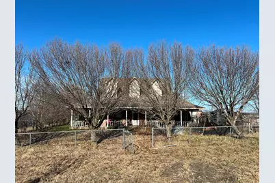 9595 County Road 262, Crandall, TX 75114 - Photo 9