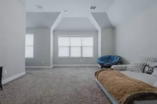 320 Hogue Ln, Wylie, TX 75098 - Photo 21