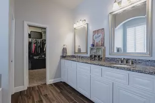 320 Hogue Ln, Wylie, TX 75098 - Photo 17