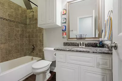 320 Hogue Lane, Wylie, TX 75098 - Photo 7