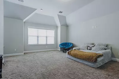 320 Hogue Lane, Wylie, TX 75098 - Photo 21