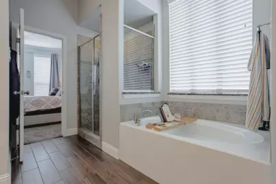 320 Hogue Lane, Wylie, TX 75098 - Photo 19