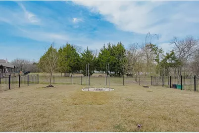 320 Hogue Lane, Wylie, TX 75098 - Photo 23