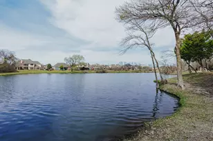 320 Hogue Ln, Wylie, TX 75098 - Photo 27