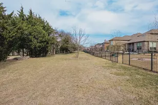 320 Hogue Ln, Wylie, TX 75098 - Photo 25