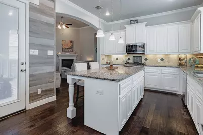 320 Hogue Lane, Wylie, TX 75098 - Photo 15