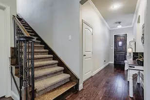 320 Hogue Ln, Wylie, TX 75098 - Photo 3