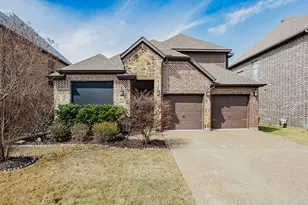 320 Hogue Ln, Wylie, TX 75098 - Photo 1