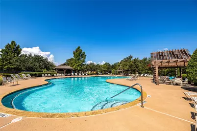 320 Hogue Lane, Wylie, TX 75098 - Photo 33