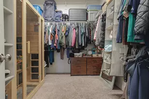 320 Hogue Ln, Wylie, TX 75098 - Photo 19