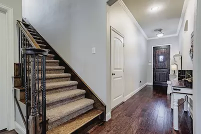 320 Hogue Lane, Wylie, TX 75098 - Photo 3