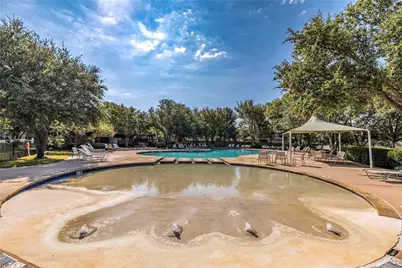 320 Hogue Lane, Wylie, TX 75098 - Photo 29