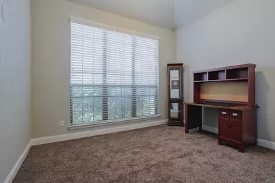 320 Hogue Lane, Wylie, TX 75098 - Photo 5