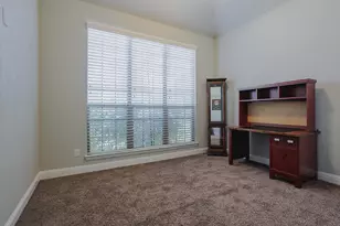 320 Hogue Ln, Wylie, TX 75098 - Photo 5